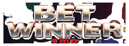 bet winner logo
