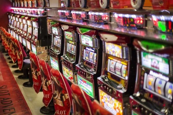 bet winner Juegos de Crash