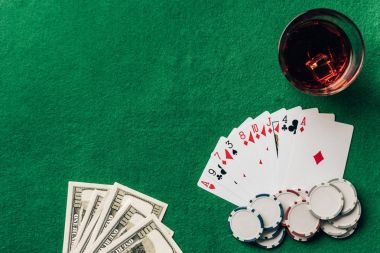 bet winner Métodos que ya usas cada día