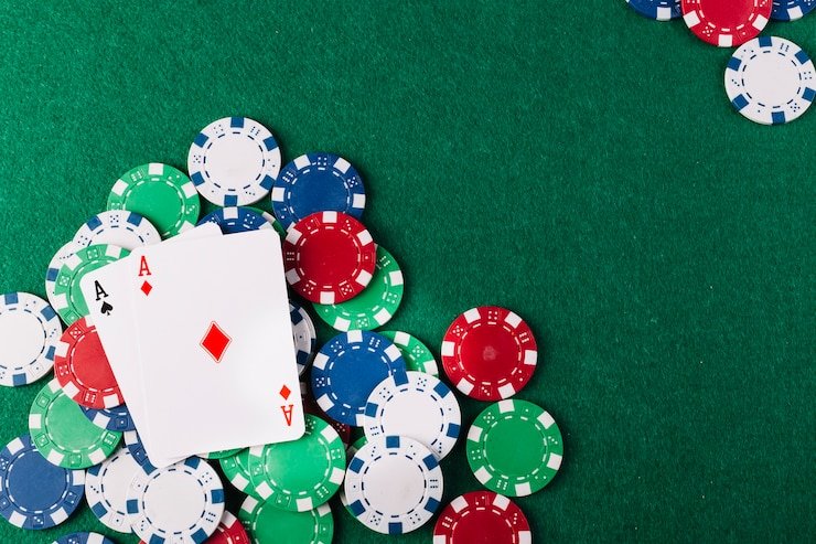 bet winner Respuesta en tu idioma, en tu horario