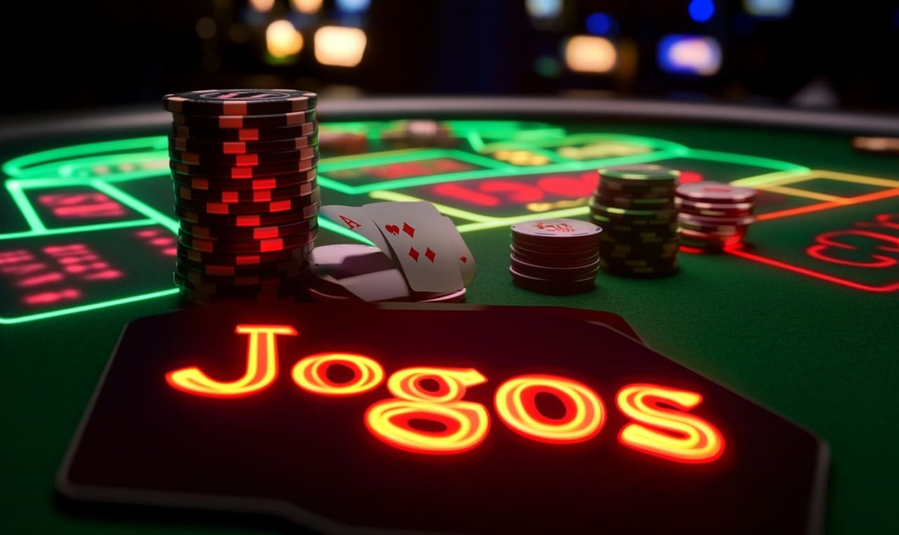 bet winner Nuestros términos te protegen a ti y a tu cuenta