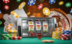 bet winner Elige tu nivel de apuesta