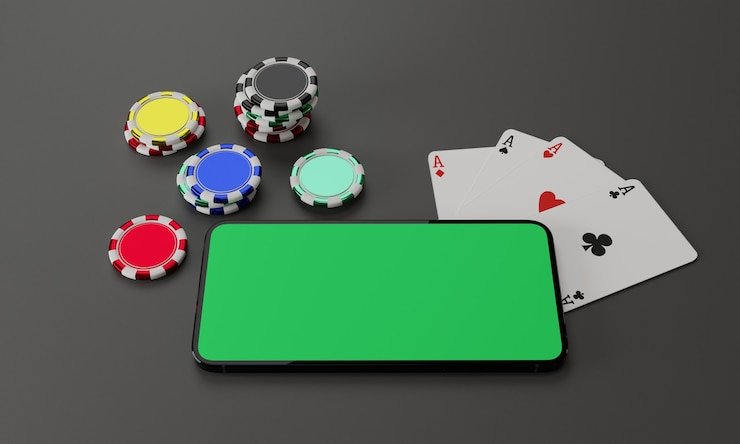 bet winner Múltiples límites de apuesta