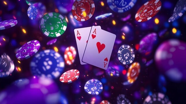 bet winner Resultados y estadísticas en pantalla