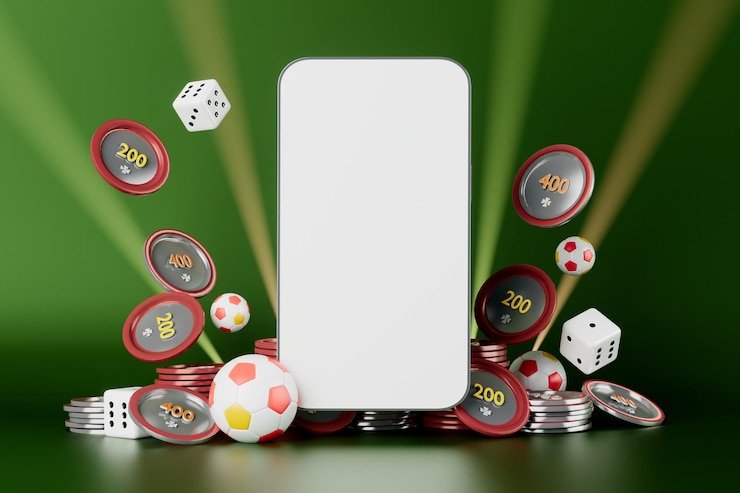 bet winner Gestión de Retiros sin Fricción