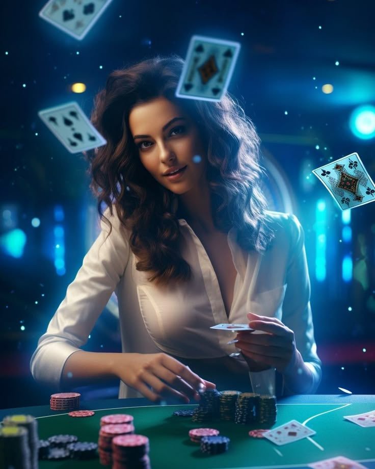 bet winner Casino en vivo para jugar ahora