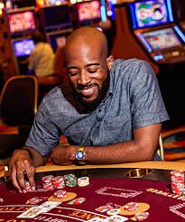 bet winner lobby snapshot