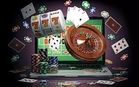 bet winner Tragamonedas