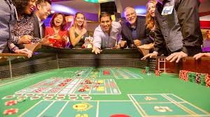 bet winner Apuestas Deportivas
