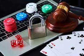 bet winner Juegos de Arcade